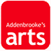 Addenbrookes Arts