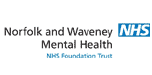 Norfolk and Waveney Mental Health NHS Foundation trust