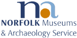 Norfolk Museums and Archaeology Service