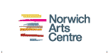 Norwich Arts Centre