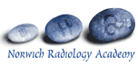 Norwich Radiology Academy