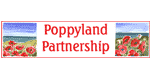 Poppyland Partnership