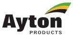 Ayton Products