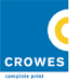 Crowes