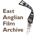 East Anglian Film Archive