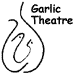 Garlic Theatre