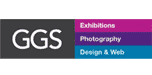 GGS Creative Graphics
