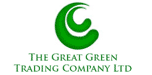 Great Green Trading Company