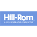 Hill Rom