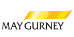 May Gurney