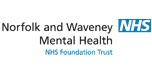 Norfolk and Waveney Health Trust