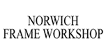 Norwich Frame Workshop