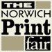 Norwich Print Fair