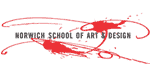 Norwich School of Art and Design
