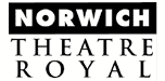 Norwich Theatre Royal
