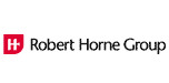 Robert Horne Group