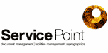 Service Point