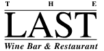 The Last Wine Bar & Restaurant