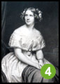Jenny Lind 1820-1887